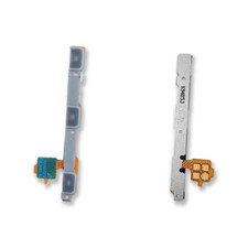 FLAT FLEX TASTI LATERALI