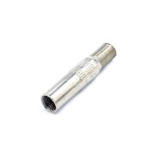 Valvola estensore gonfiaggio