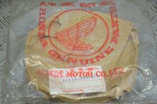 CORNICE FARO NUOVA HONDA CB450-CB FOUR 500 K0-K1-CB FOUR 550 COD.6732