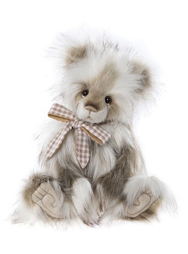 Ashdown charlie bears - ashdown,