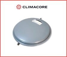 VASO ESPANSIONE LITRI LT 8