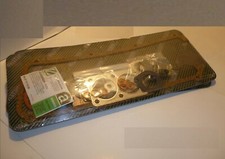 SERIE SMERIGLIATURA AUDI 80 VW