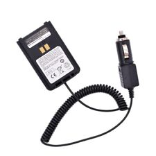 Adattatore Elimina Batteria