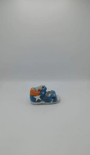 Balducci Sandali scarpe