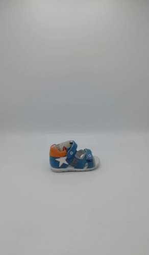 Balducci sandali scarpe - balducci,