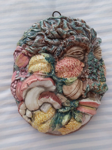 Bassano ceramiche italiana - bassano,