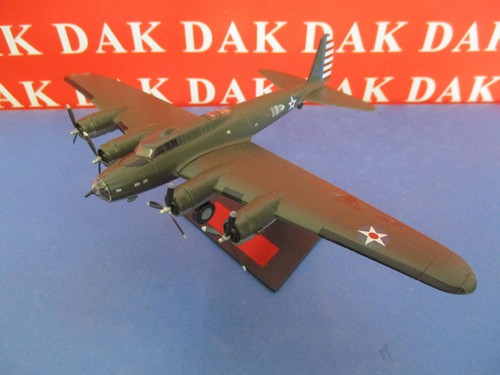 Die cast 144 modellino - die,