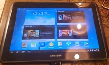 Samsung gt-n8013 Galaxy Note