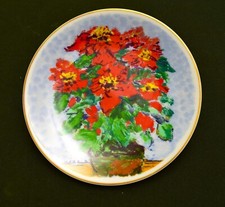 MICHELE CASCELLA -STELLA di