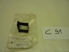 VOR 503 e vari modelli -