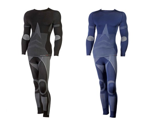 Prestige completo intimo - completo,