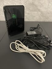 NETGEAR N750 DGN D4000