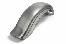 PARAFANGO PER HARLEY SPORTSTER