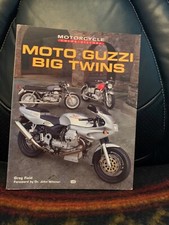 Moto Guzzi