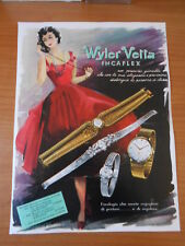 ritaglio-clipping-pubblicita'-