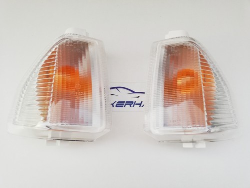 Frecce bianche ford escort - ford,