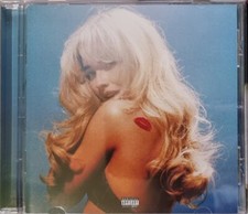 Sabrina Carpenter - Short n'