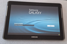 Samsung Galaxy Tab 2 GT-P5100