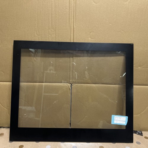 Forno elettrico - porta),