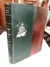 VOYAGES POLE NORD LES