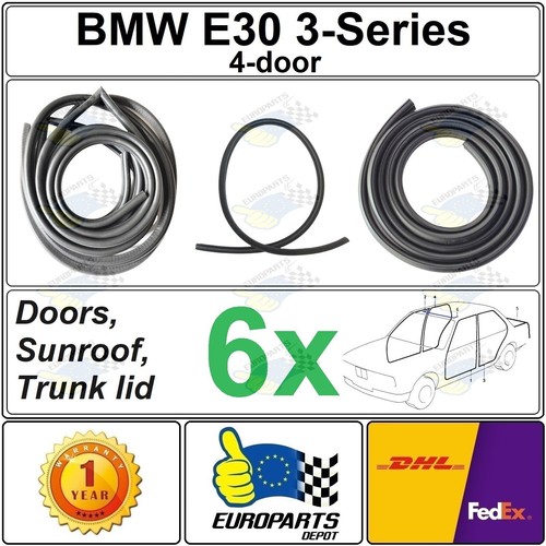 1990 bmw e30 - 1990,