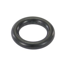 Saeco 421940207151 Appliance