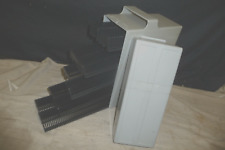 Vassoi cassetta proiettore