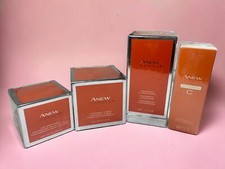 AVON ANEW Genics Treatment