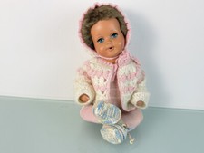 Bambola artistica da