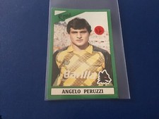 PANINI CALCIATORI 1987-88