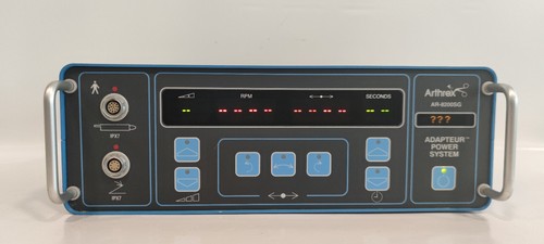Arthrex 8200sg 24 1797 - arthrex, ar-8200sg