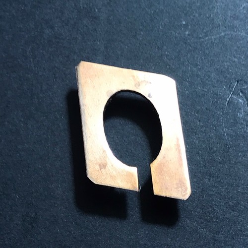 Art deco monogramme - art, q