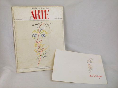 Masson andre fotolitografica - andre',