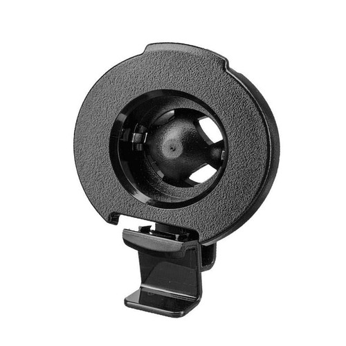 Staffa gps supporto - staffa,
