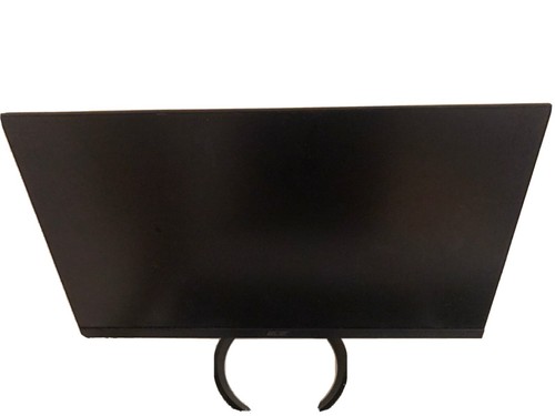 Acer r241y bbmix - acer, pollici