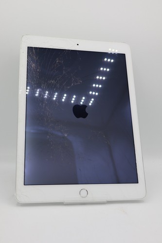 Apple ipad air wi - apple,