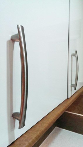 Maniglie cucina camera - maniglie, da