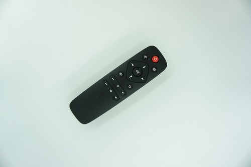 Telecomando per acer - telecomando,