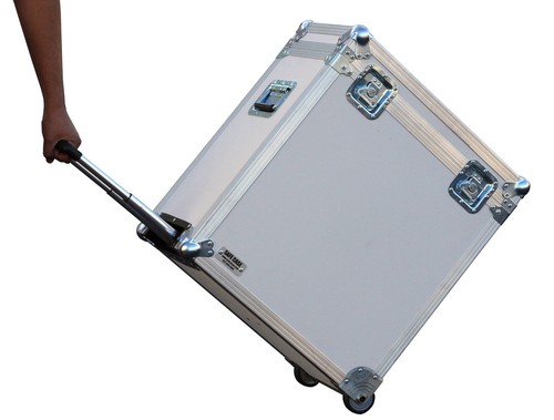 Mac pro ata safe case - pro, case™