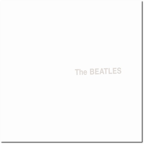 The beatles - ,