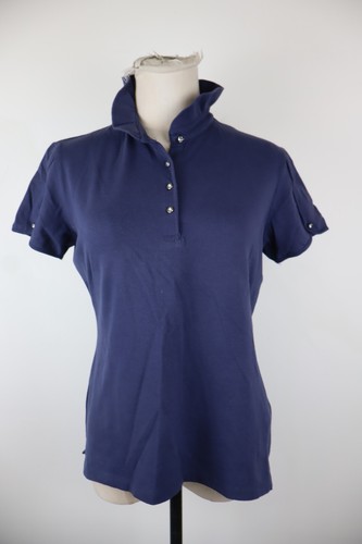 Geox maglia polo donna - geox,