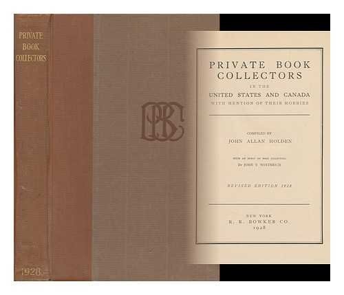 The complete book - of, hunting