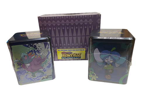 Pokemon scarlatto violetto - pokemon,