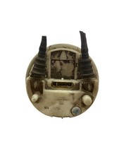POMPA CARBURANTE