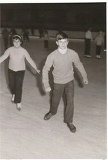 17530 foto bambini - 17530.,