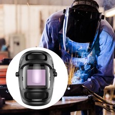 Maschera per Molatura Del