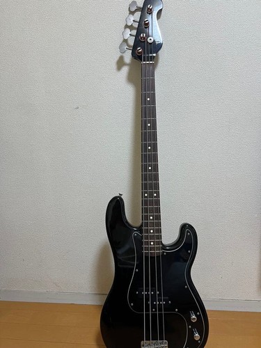 Yamaha pb400ra basso - pb400ra,