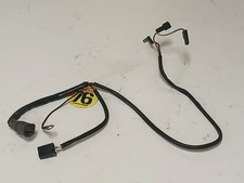 Impianto Elettrico Cablaggio GILERA Per Centralina Motore Engine Crono Gfr 125cc