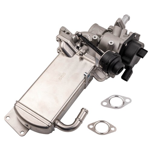 Gas scarico agr - gas,