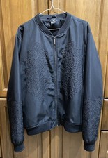 Drop Dead Abbigliamento Giacca